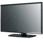 LG 32LN661H Televisor Smart TV Profesional 32 pulgadas HD webOS22 WiFi HDR10 Pro con Pro:Centric
